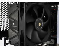 Thermalright Assassin Spirit 120 EVO Dark 120mm - 1483682 - zdjęcie 9